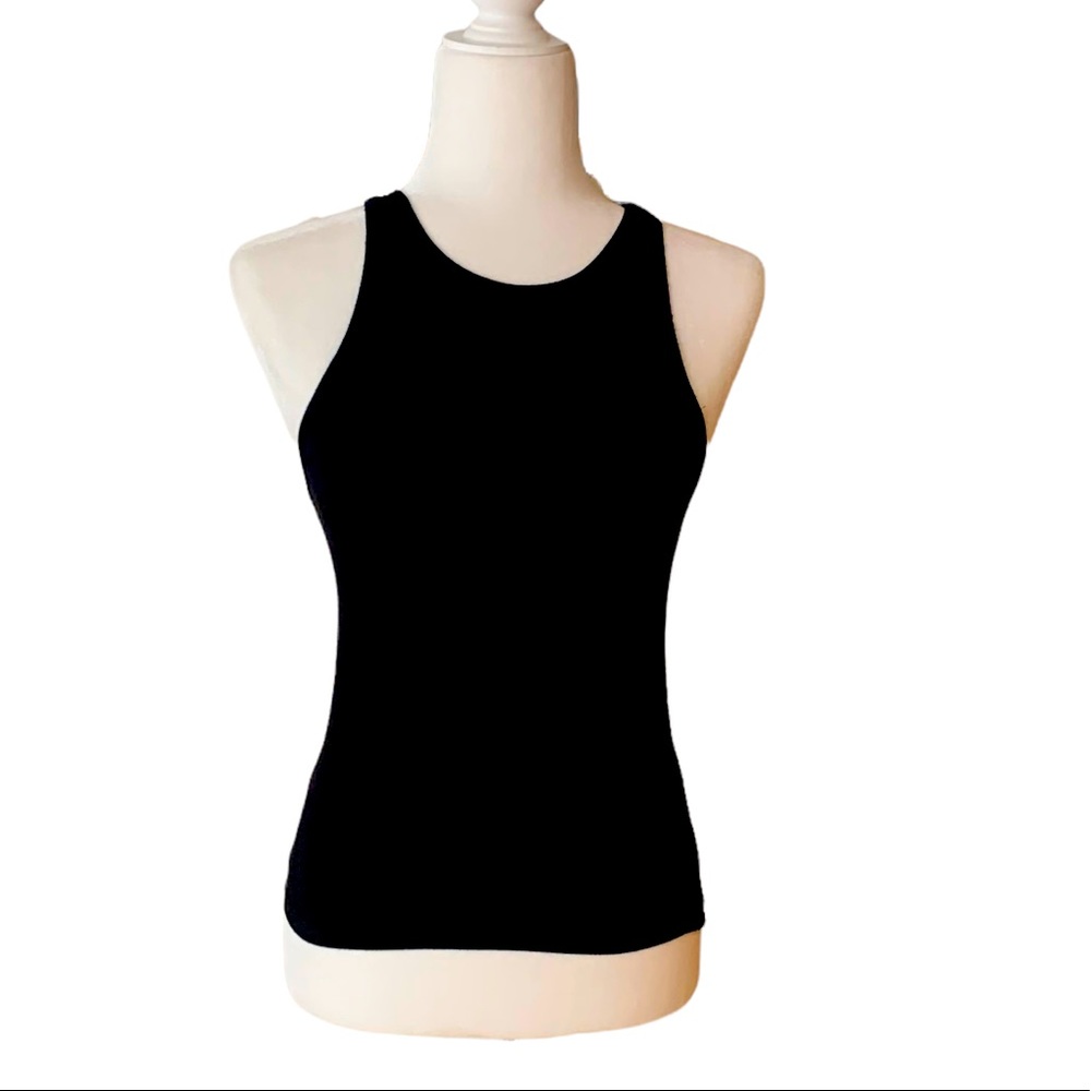 American Eagle Tank Top